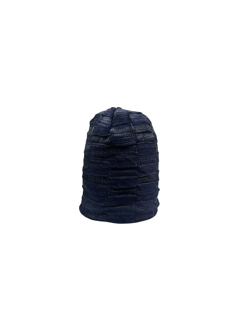 SYGA Men Winter Warm Thickened Velvet Balaclava Hat